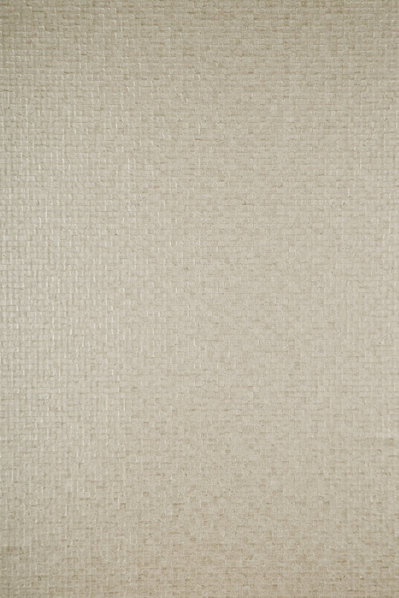 ARTE Mosaic Monsoon 75108 - LAB COLOUR THE WORLD