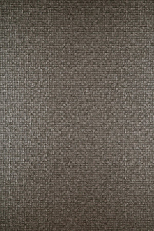 ARTE Mosaic Monsoon 75111 - LAB COLOUR THE WORLD