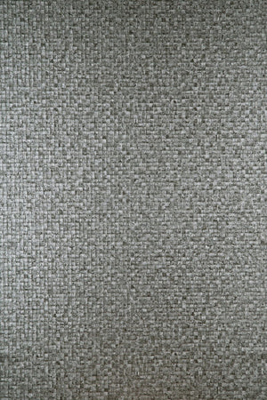 ARTE Mosaic Monsoon 75114 - LAB COLOUR THE WORLD