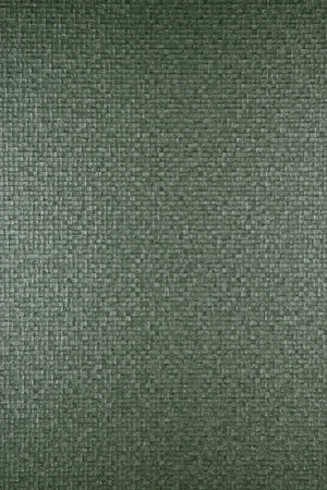 ARTE Mosaic Monsoon 75115 - LAB COLOUR THE WORLD