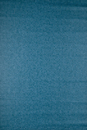 ARTE Mosaic Monsoon 75116 - LAB COLOUR THE WORLD