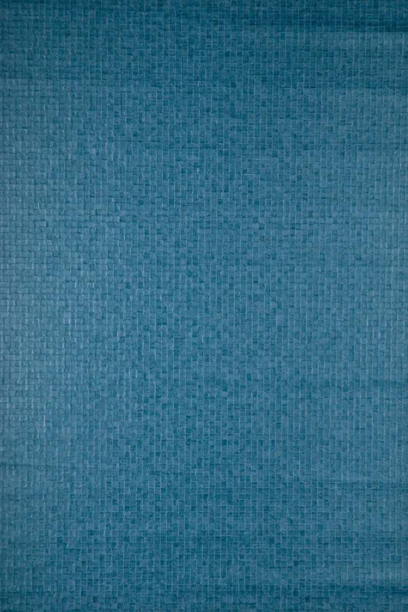 ARTE Mosaic Monsoon 75116 - LAB COLOUR THE WORLD