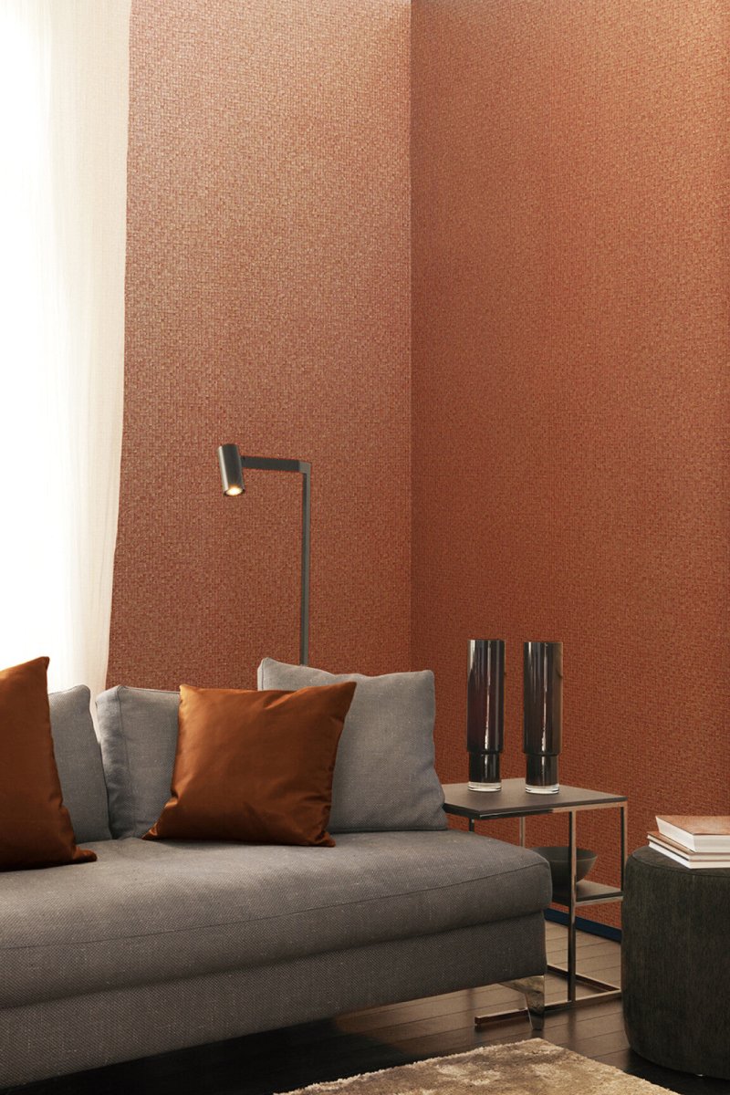 ARTE Mosaic Monsoon 75116 - LAB COLOUR THE WORLD