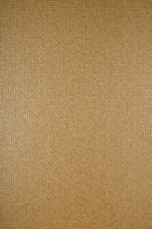 ARTE Mosaic Monsoon 75117 - LAB COLOUR THE WORLD