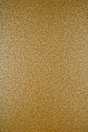 ARTE Mosaic Monsoon 75119 - LAB COLOUR THE WORLD