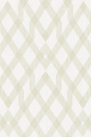 ARTE Moxie Insolence 34620 - LAB COLOUR THE WORLD