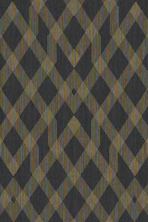 ARTE Moxie Insolence 34621 - LAB COLOUR THE WORLD