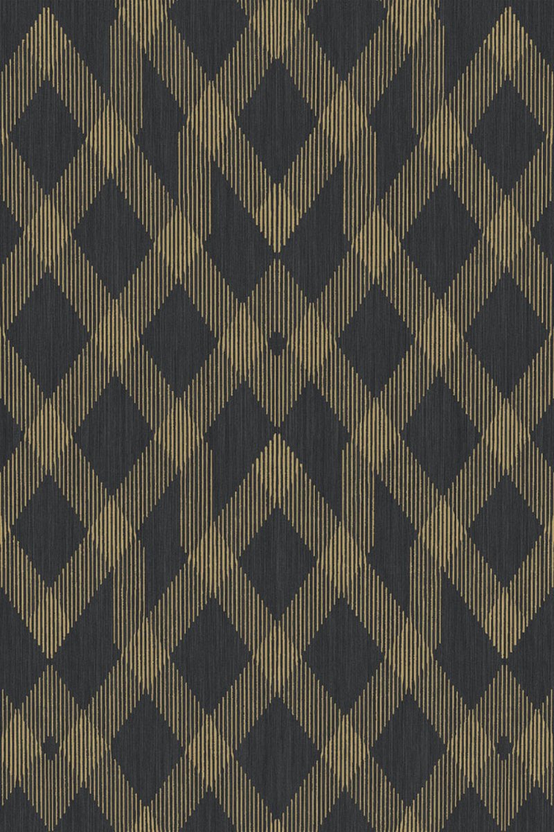 ARTE Moxie Insolence 34621 - LAB COLOUR THE WORLD