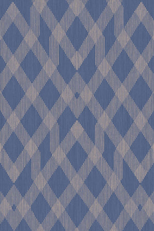 ARTE Moxie Insolence 34622 - LAB COLOUR THE WORLD