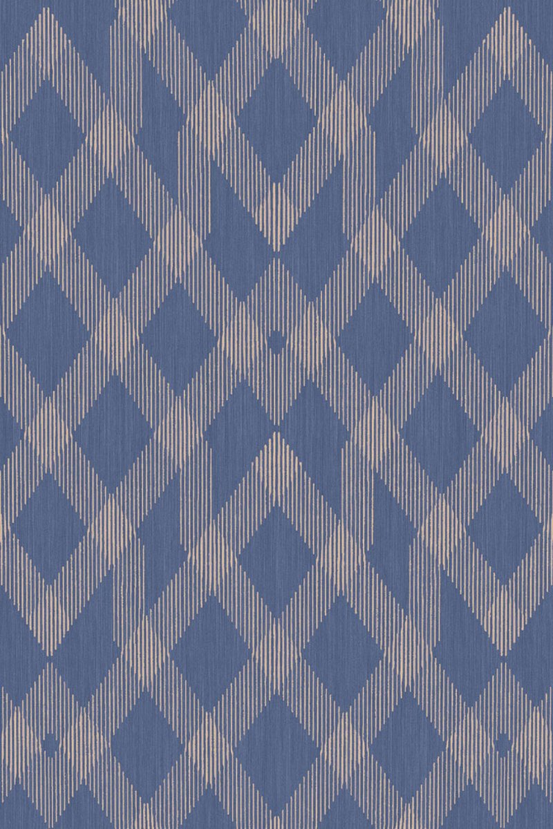 ARTE Moxie Insolence 34622 - LAB COLOUR THE WORLD