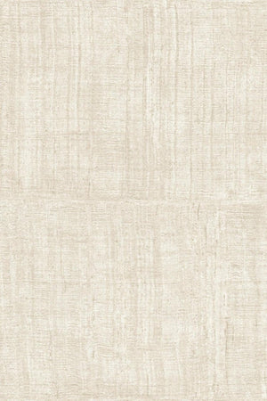 ARTE Muga Silk Muga Silk 67810 - LAB COLOUR THE WORLD