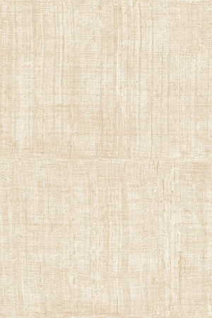 ARTE Muga Silk Muga Silk 67811 - LAB COLOUR THE WORLD