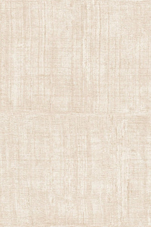 ARTE Muga Silk Muga Silk 67812 - LAB COLOUR THE WORLD