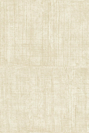 ARTE Muga Silk Muga Silk 67813 - LAB COLOUR THE WORLD