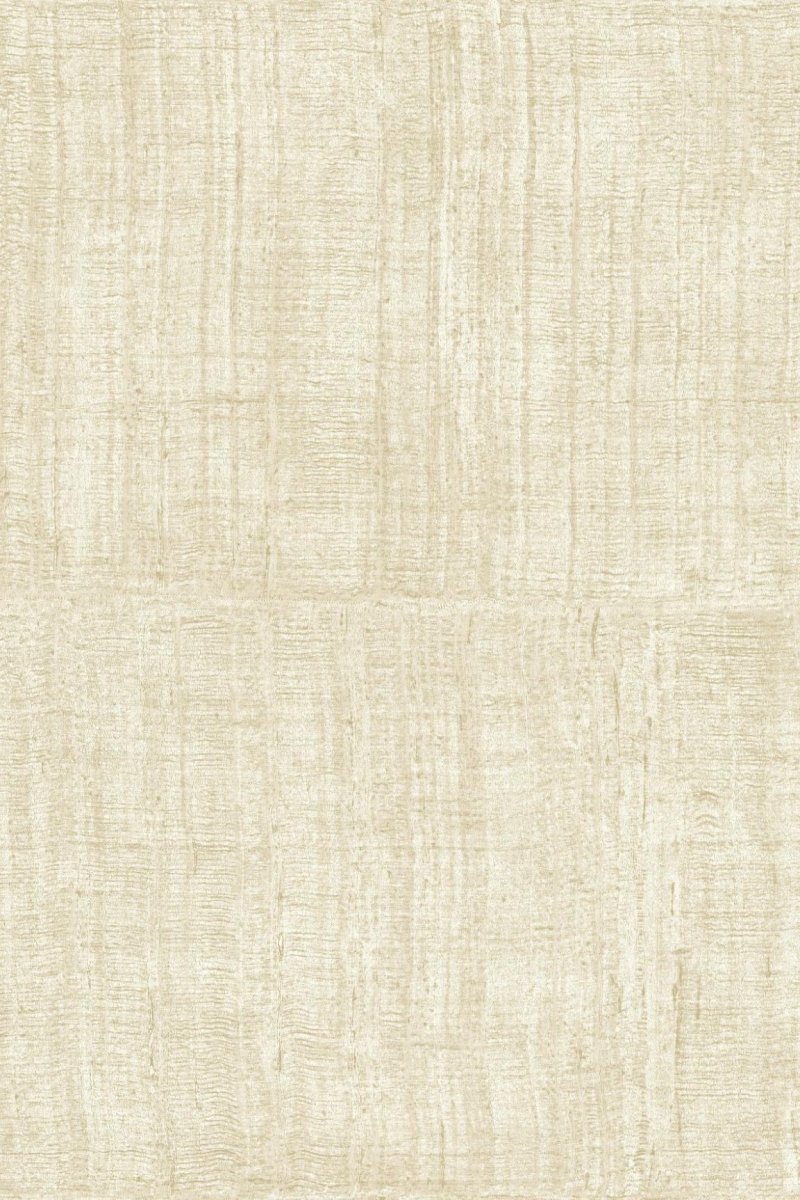 ARTE Muga Silk Muga Silk 67813 - LAB COLOUR THE WORLD