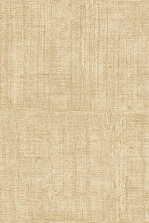 ARTE Muga Silk Muga Silk 67814 - LAB COLOUR THE WORLD