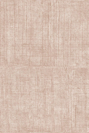 ARTE Muga Silk Muga Silk 67815 - LAB COLOUR THE WORLD