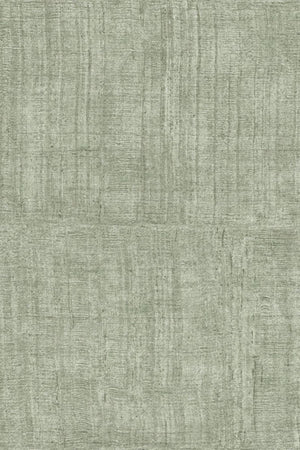 ARTE Muga Silk Muga Silk 67816 - LAB COLOUR THE WORLD