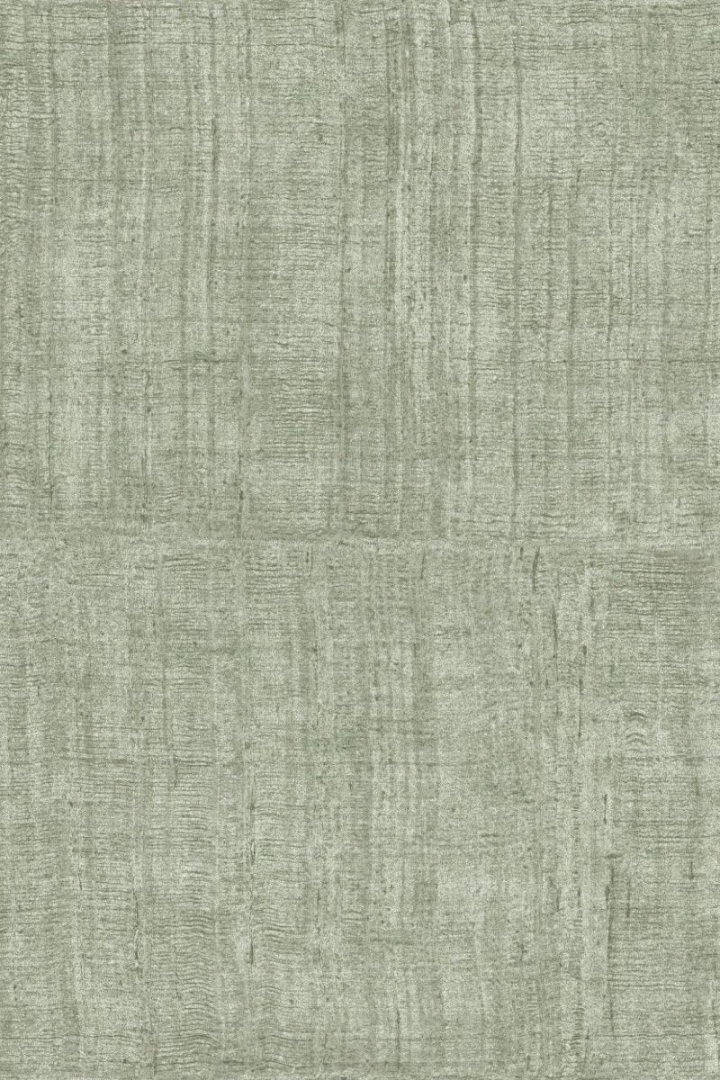 ARTE Muga Silk Muga Silk 67816 - LAB COLOUR THE WORLD