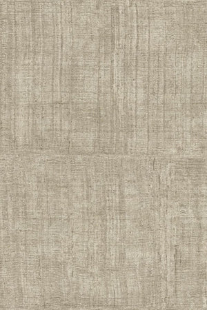 ARTE Muga Silk Muga Silk 67817 - LAB COLOUR THE WORLD