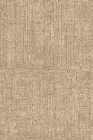 ARTE Muga Silk Muga Silk 67818 - LAB COLOUR THE WORLD