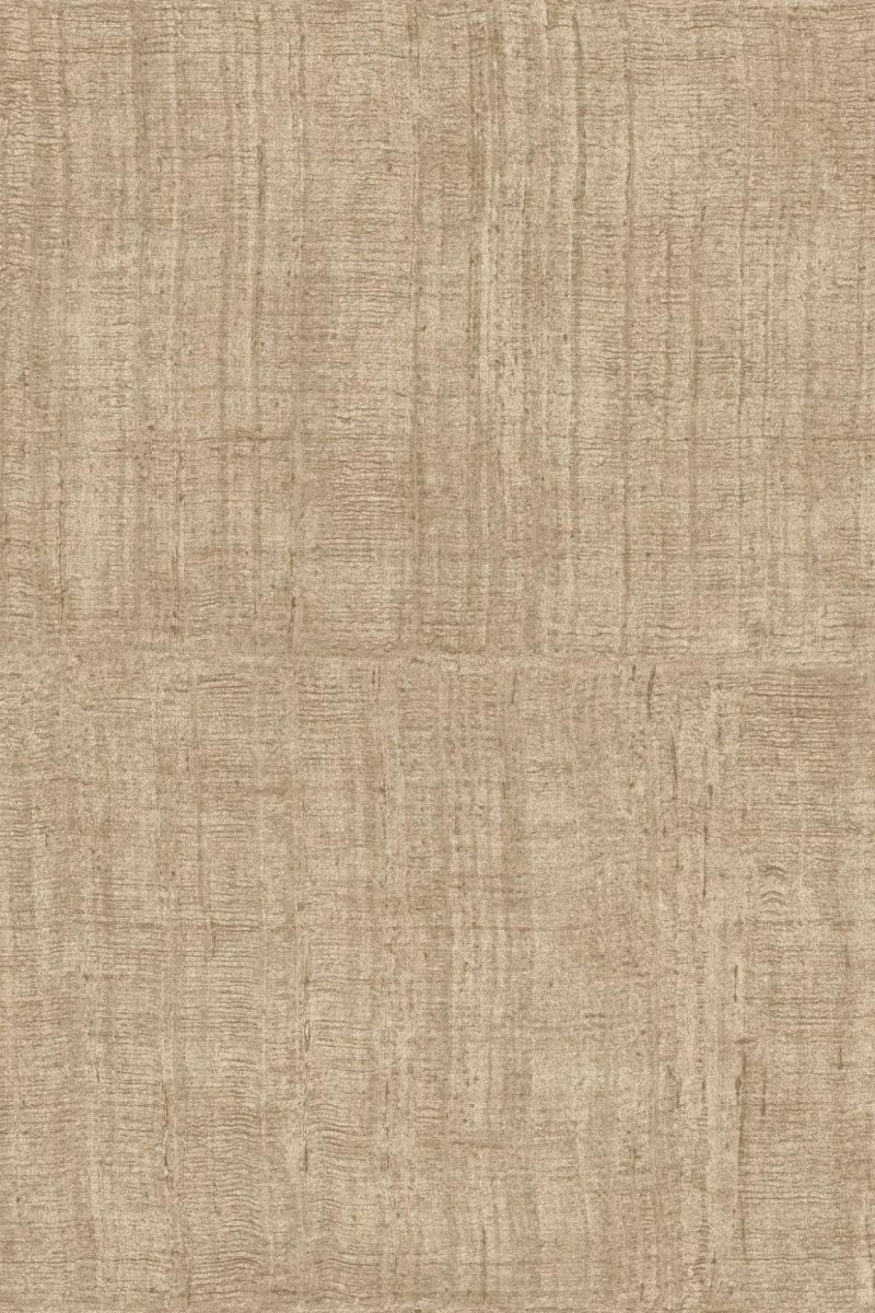 ARTE Muga Silk Muga Silk 67818 - LAB COLOUR THE WORLD