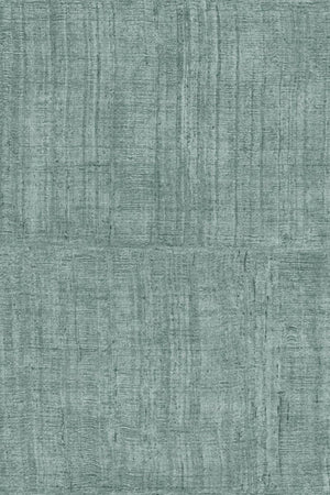 ARTE Muga Silk Muga Silk 67819 - LAB COLOUR THE WORLD