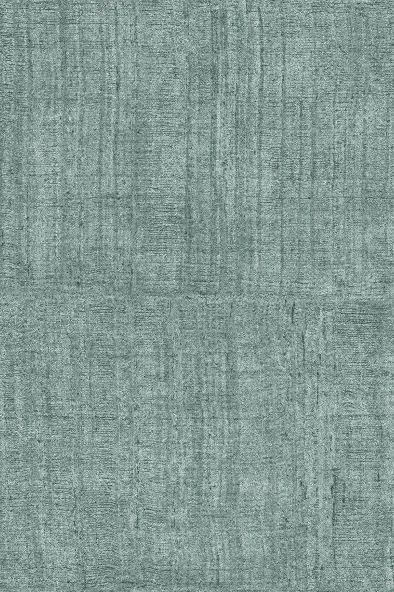 ARTE Muga Silk Muga Silk 67819 - LAB COLOUR THE WORLD