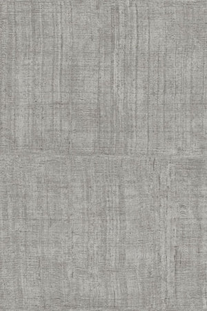 ARTE Muga Silk Muga Silk 67820 - LAB COLOUR THE WORLD