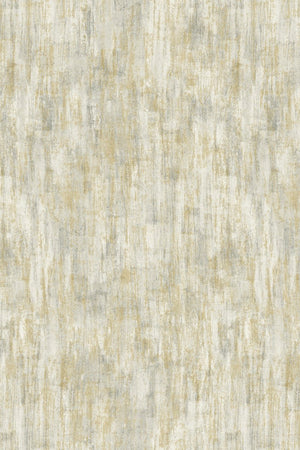 ARTE Murano Armani Casa Graphic Elements 2 GA6 9610 - LAB COLOUR THE WORLD
