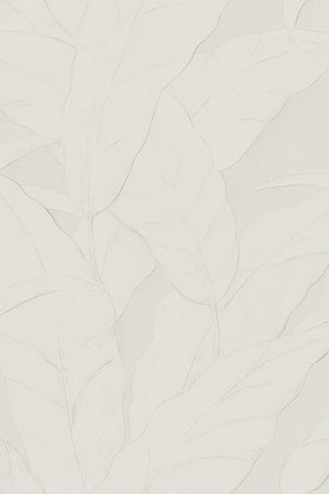 ARTE Musa Monsoon 2.0 75001A - LAB COLOUR THE WORLD