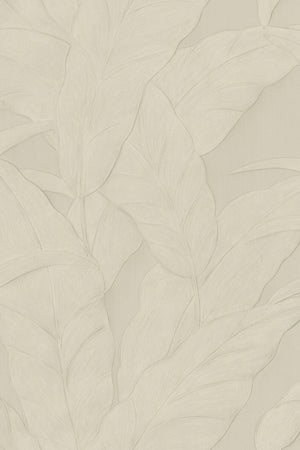 ARTE Musa Monsoon 2.0 75002B - LAB COLOUR THE WORLD
