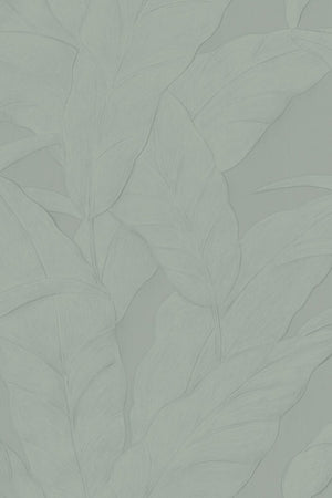ARTE Musa Monsoon 2.0 75003B - LAB COLOUR THE WORLD