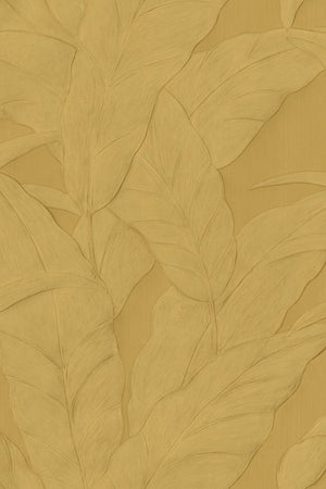 ARTE Musa Monsoon 2.0 75004B - LAB COLOUR THE WORLD