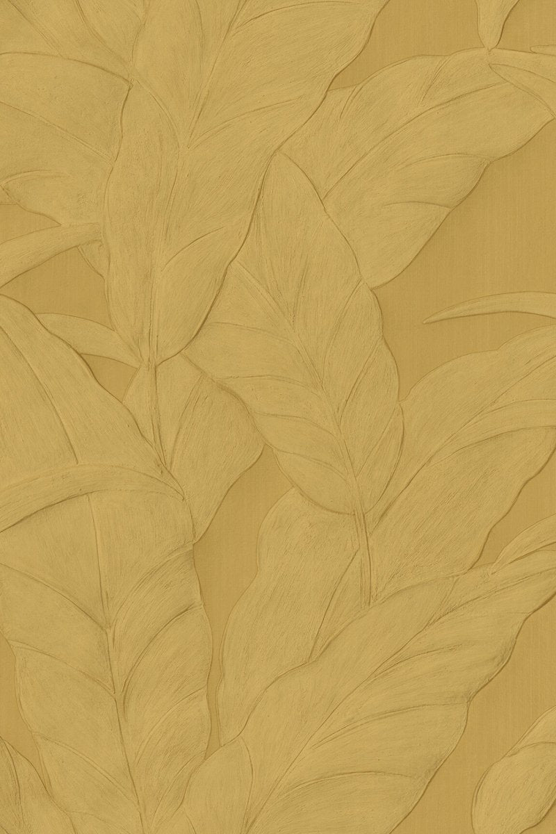 ARTE Musa Monsoon 2.0 75004B - LAB COLOUR THE WORLD