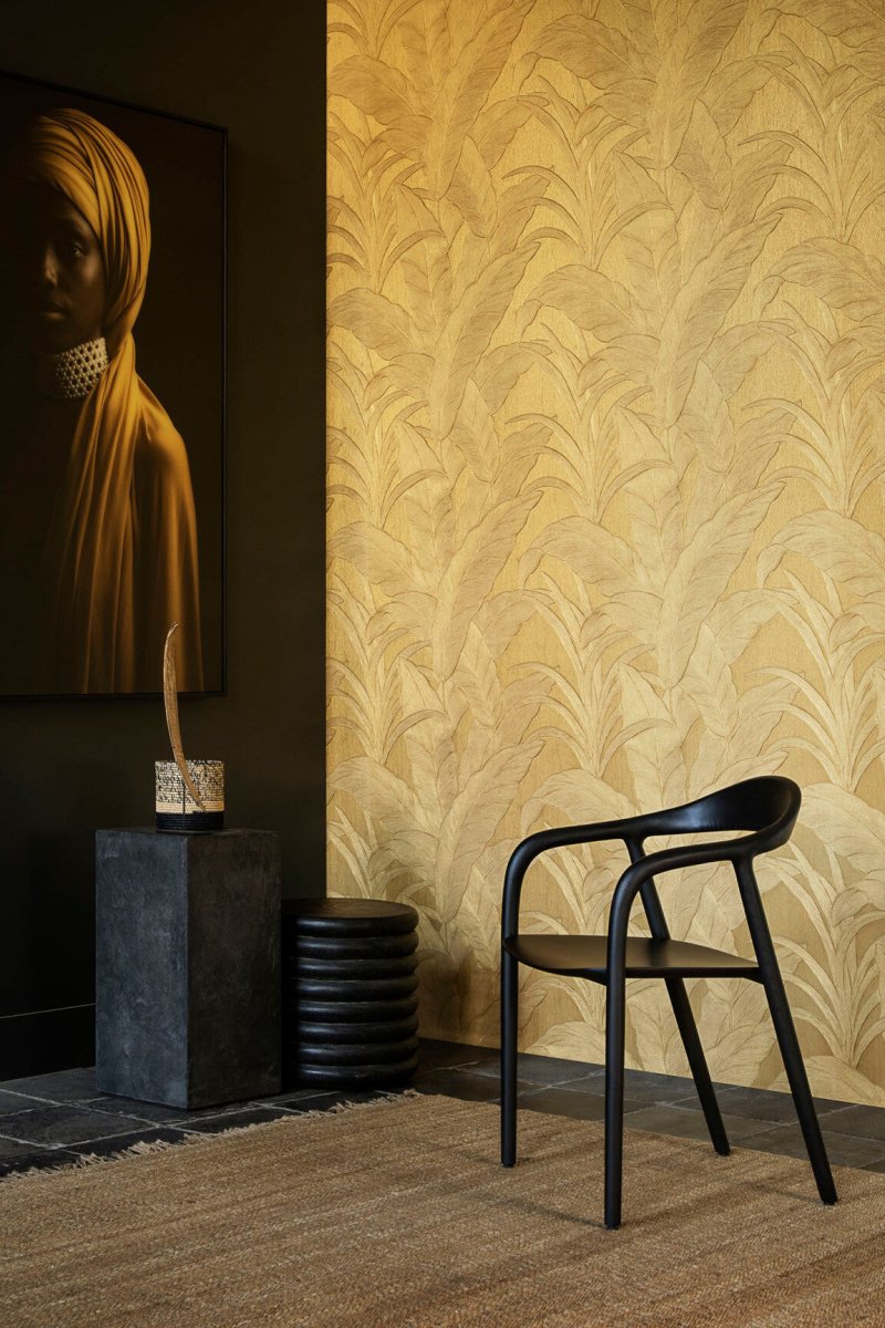 ARTE Musa Selva 75002A - LAB COLOUR THE WORLD