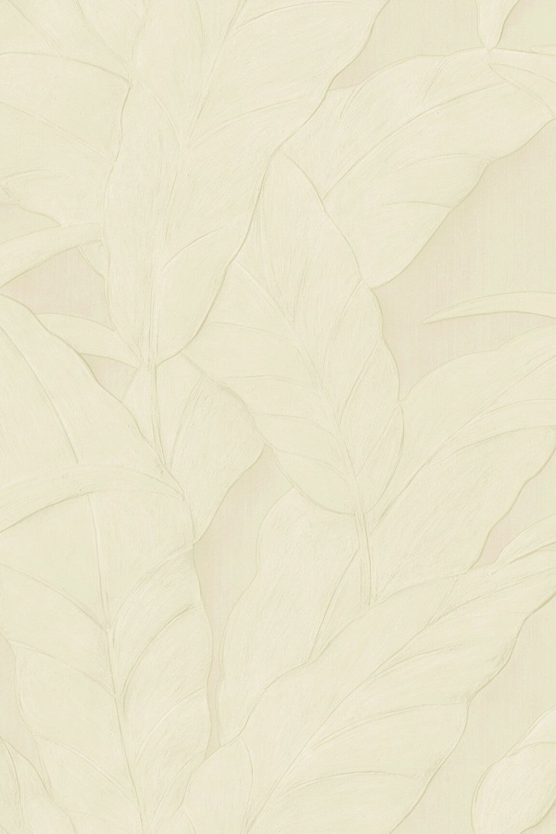 Muswar Lab ARTE Musa Selva 75005A