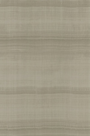 ARTE Nabucco Armani Casa Precious Fibers 1 GA1 9000 - LAB COLOUR THE WORLD