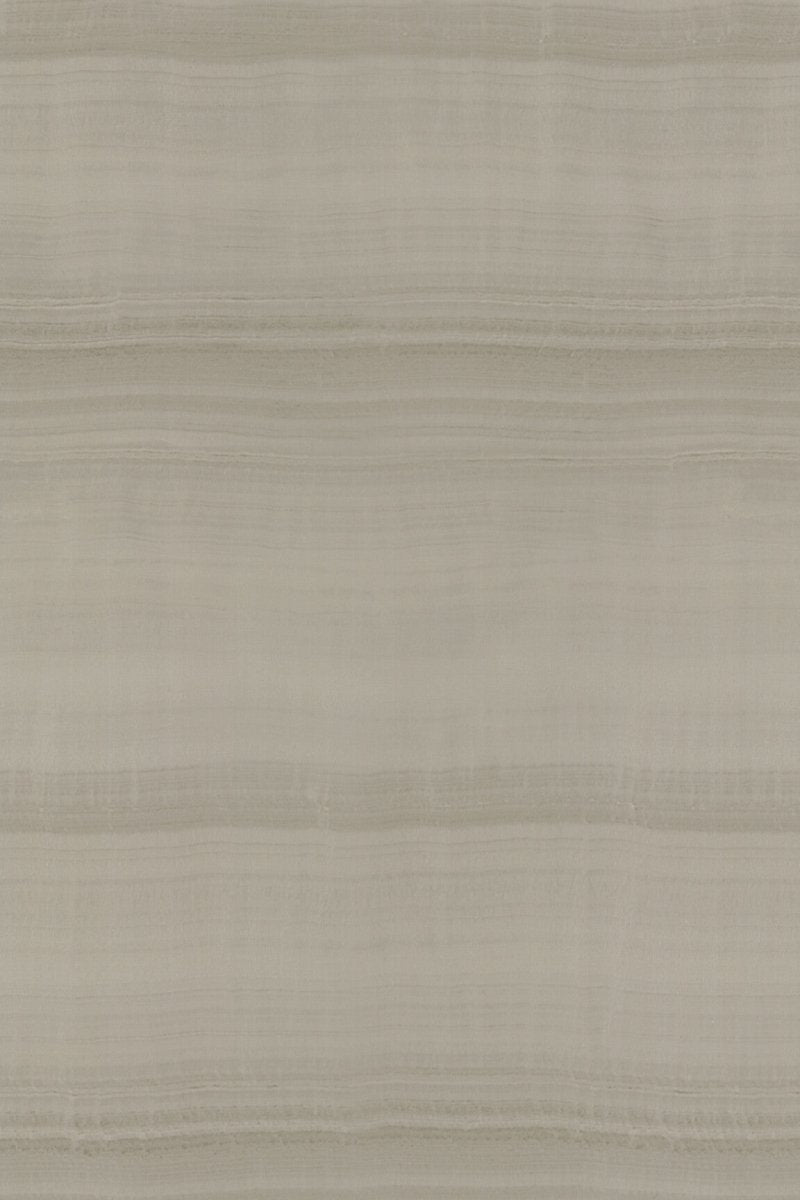 ARTE Nabucco Armani Casa Precious Fibers 1 GA1 9001 - LAB COLOUR THE WORLD
