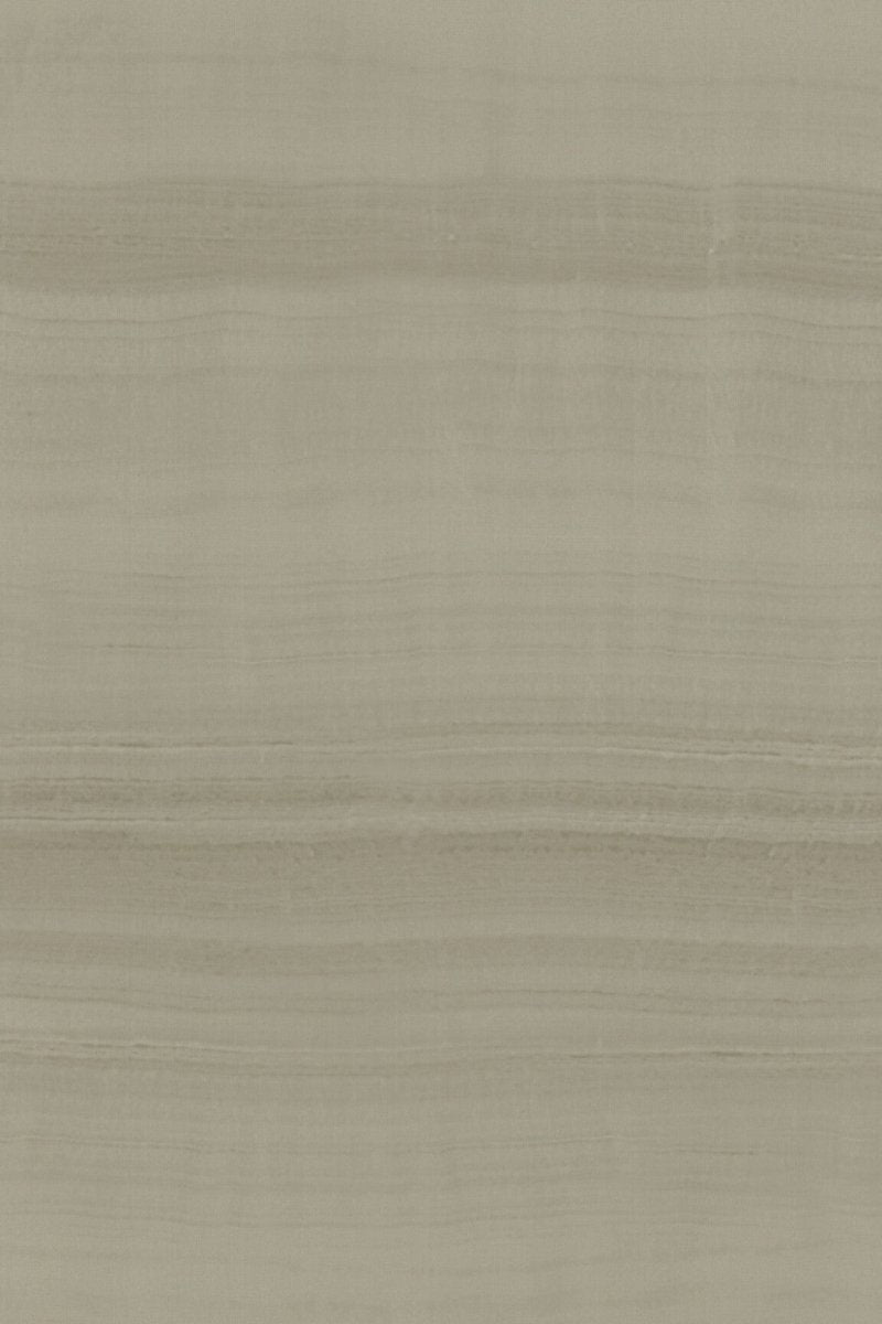 ARTE Nabucco Armani Casa Precious Fibers 2 GA4 9422 - LAB COLOUR THE WORLD