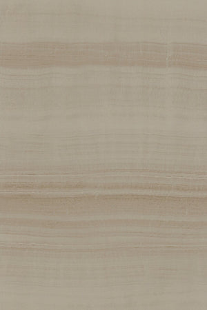 ARTE Nabucco Armani Casa Precious Fibers 2 GA4 9425 - LAB COLOUR THE WORLD