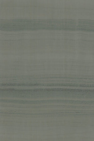 ARTE Nabucco Armani Casa Precious Fibers 2 GA4 9427 - LAB COLOUR THE WORLD
