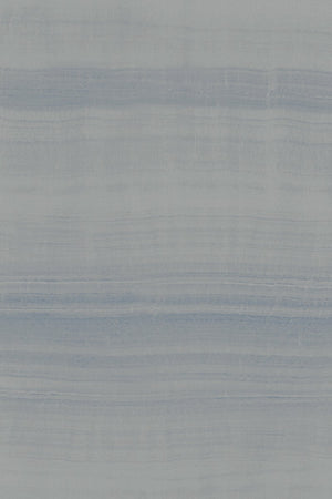 ARTE Nabucco Armani Casa Precious Fibers 2 GA4 9428 - LAB COLOUR THE WORLD