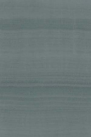 ARTE Nabucco Armani Casa Precious Fibers 2 GA4 9431 - LAB COLOUR THE WORLD