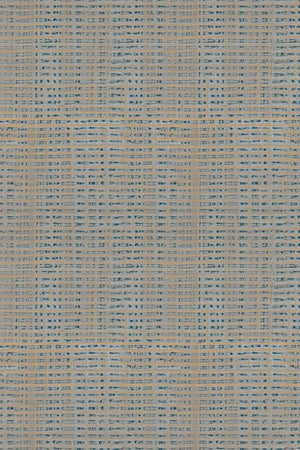 ARTE Nara Yumiko 6050 - LAB COLOUR THE WORLD