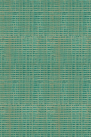 ARTE Nara Yumiko 6051 - LAB COLOUR THE WORLD