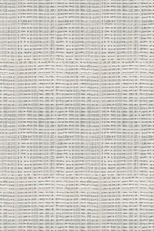 ARTE Nara Yumiko 6052 - LAB COLOUR THE WORLD