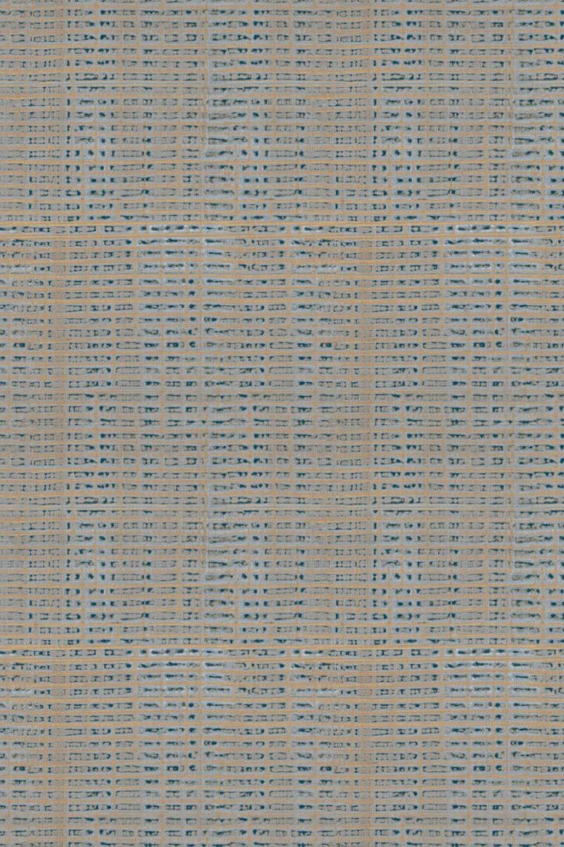 ARTE Nara Yumiko 6052 - LAB COLOUR THE WORLD