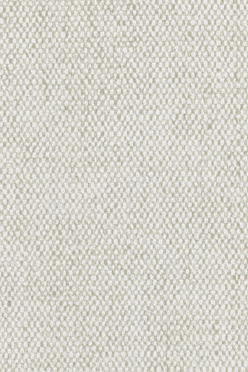 ARTE Nelson Essentials Modulaire 91552A - LAB COLOUR THE WORLD