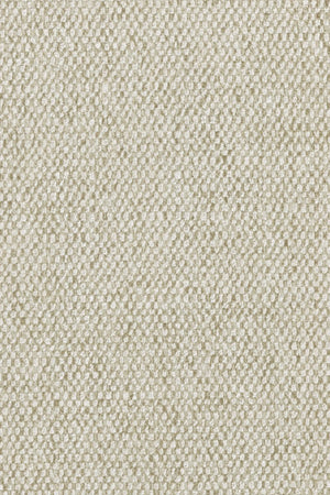 ARTE Nelson Essentials Modulaire 91553A - LAB COLOUR THE WORLD